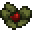 Doom Stone.png